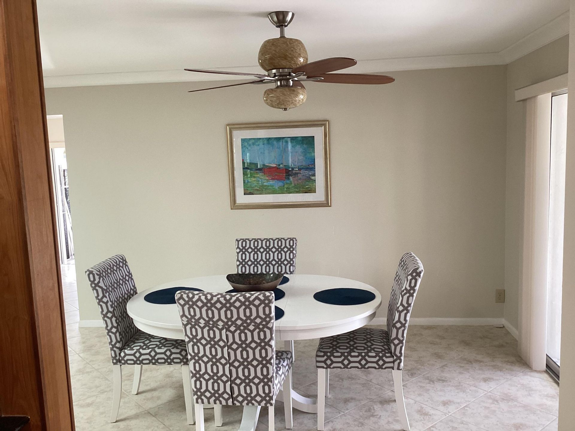 13861 Packard Terrace, Delray Beach, FL 33484 Photo