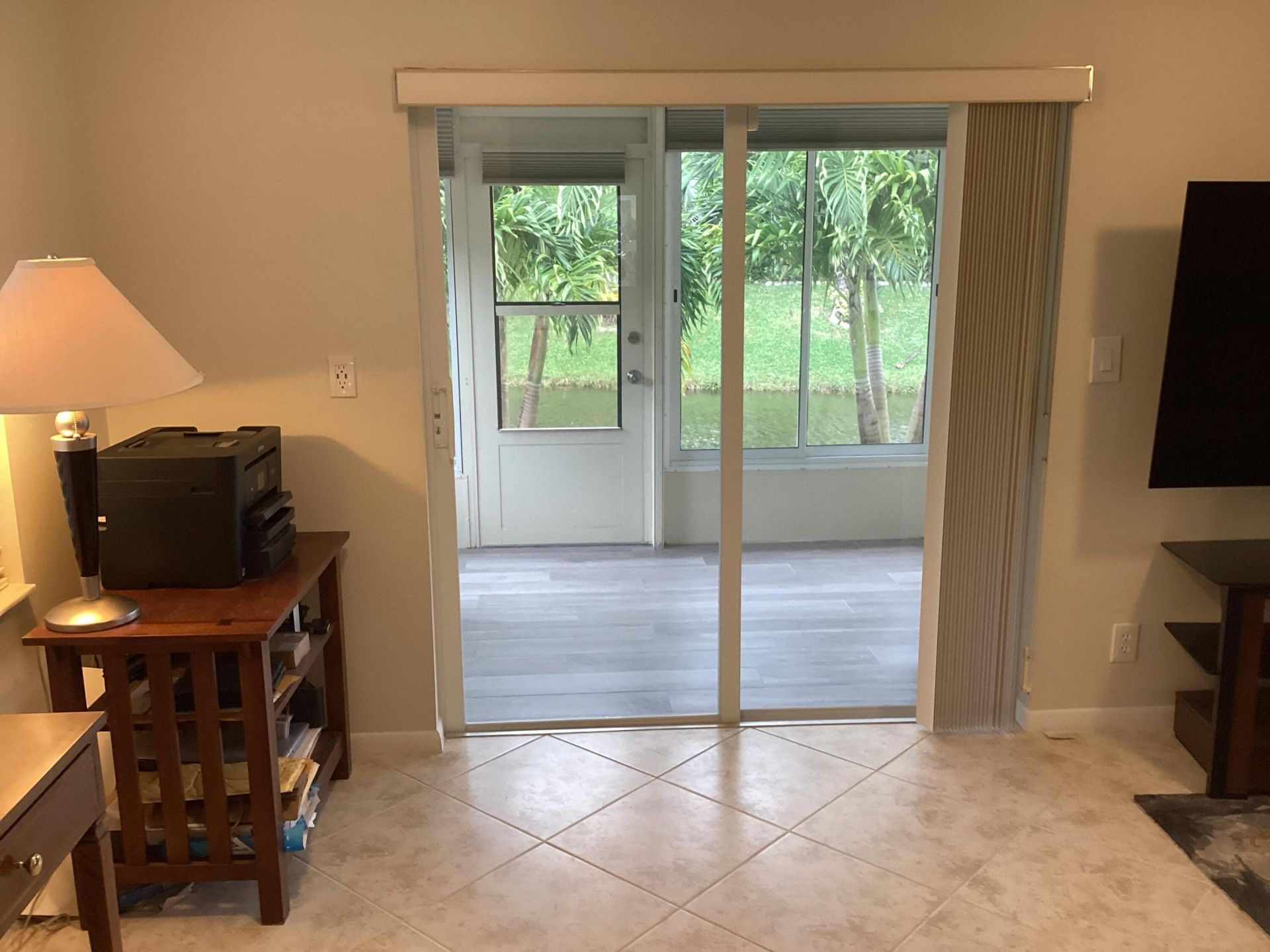 13861 Packard Terrace, Delray Beach, FL 33484 Photo
