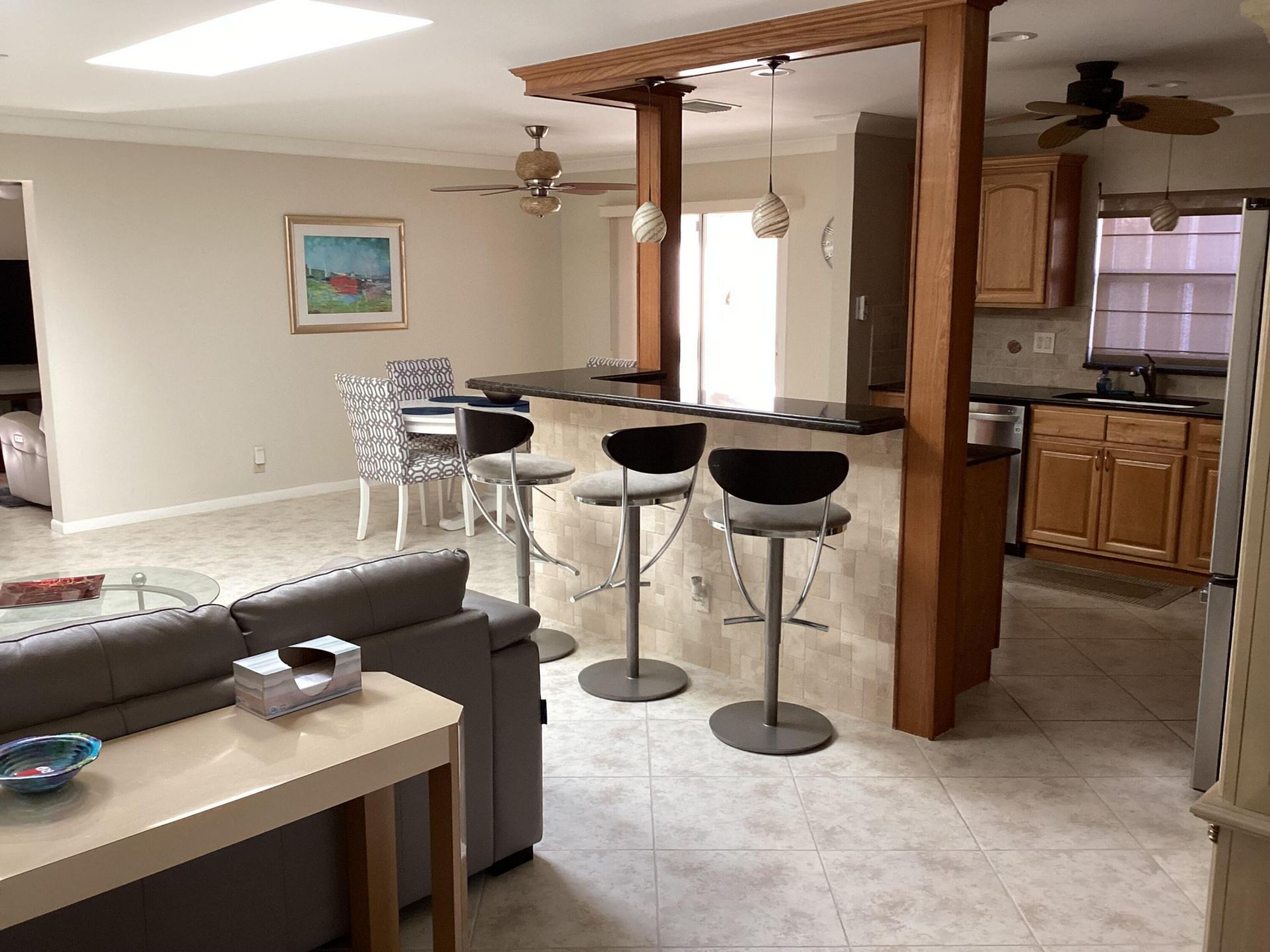 13861 Packard Terrace, Delray Beach, FL 33484 Photo