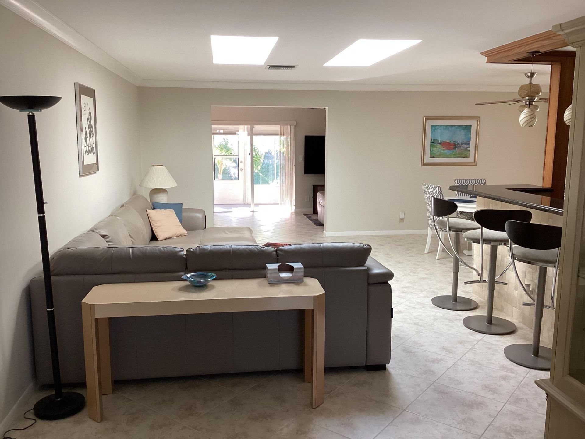 13861 Packard Terrace, Delray Beach, FL 33484 Photo