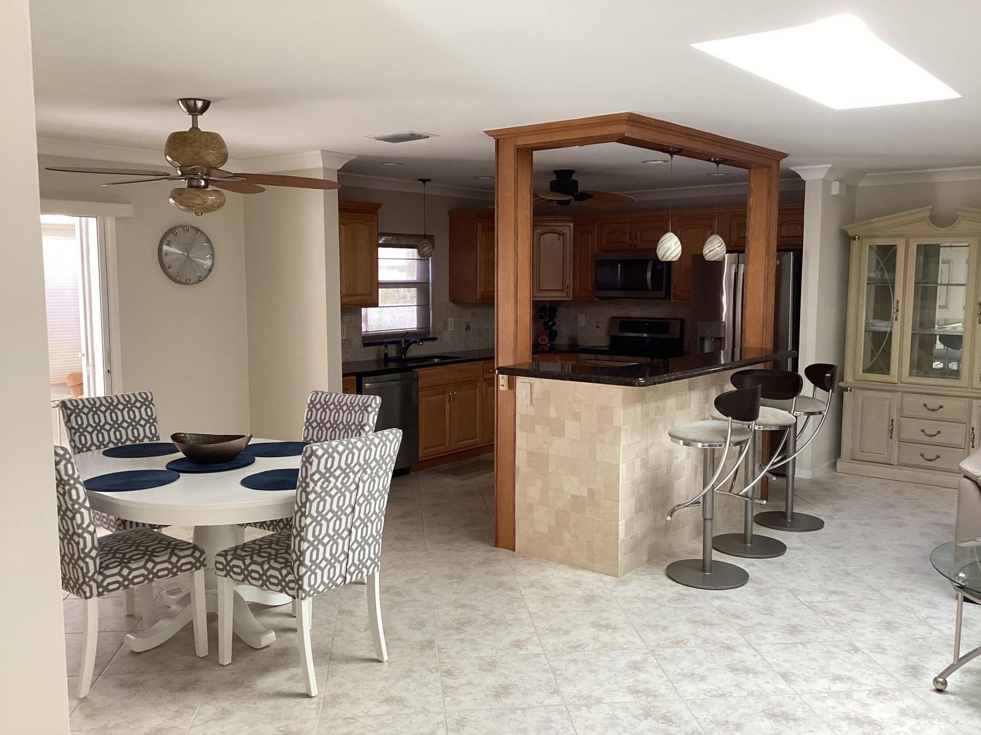 13861 Packard Terrace, Delray Beach, FL 33484 Photo