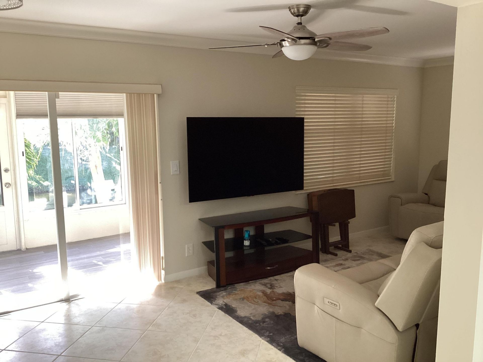 13861 Packard Terrace, Delray Beach, FL 33484 Photo