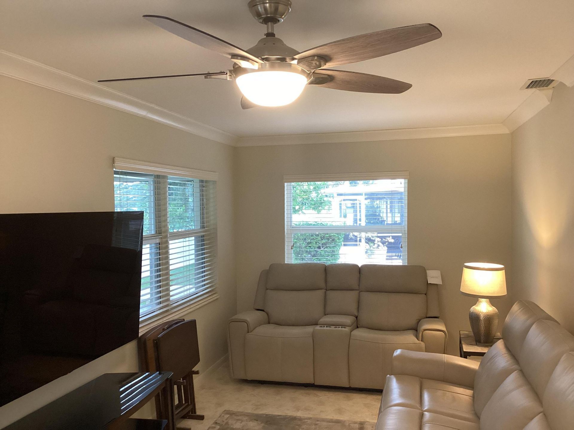 13861 Packard Terrace, Delray Beach, FL 33484 Photo