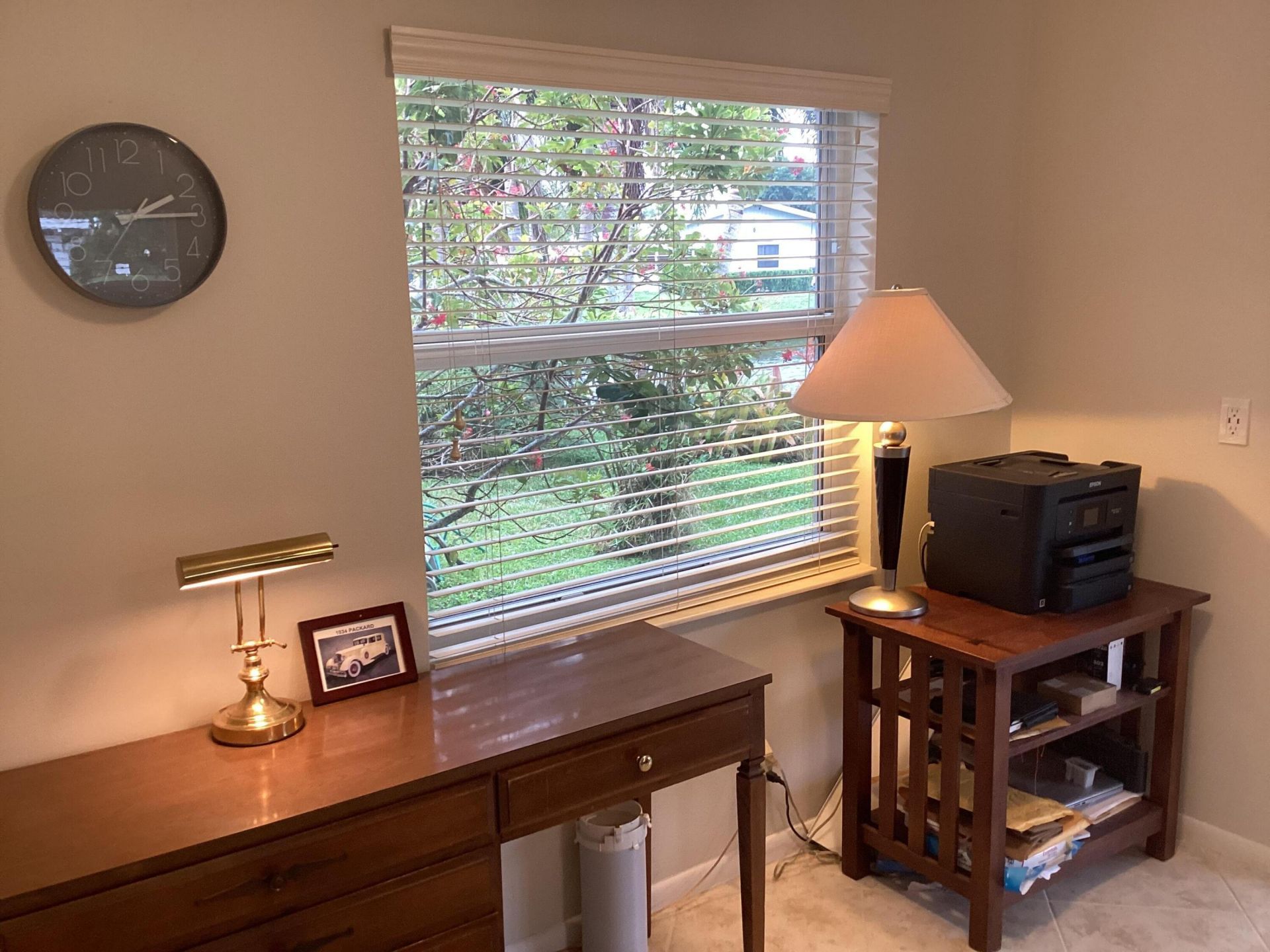 13861 Packard Terrace, Delray Beach, FL 33484 Photo