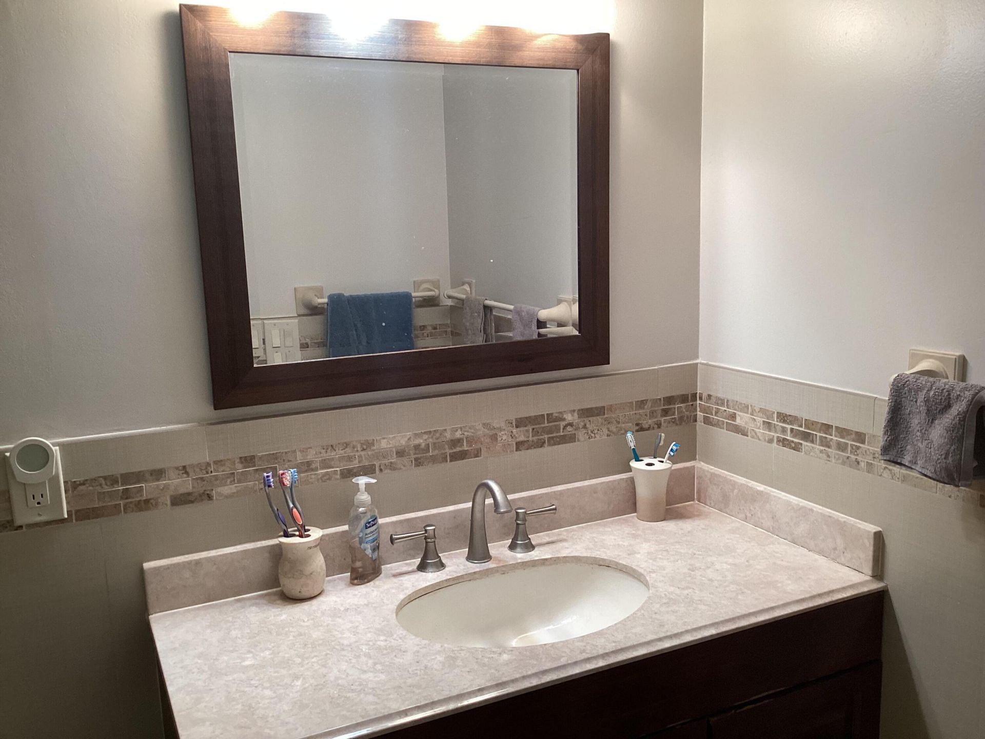 13861 Packard Terrace, Delray Beach, FL 33484 Photo
