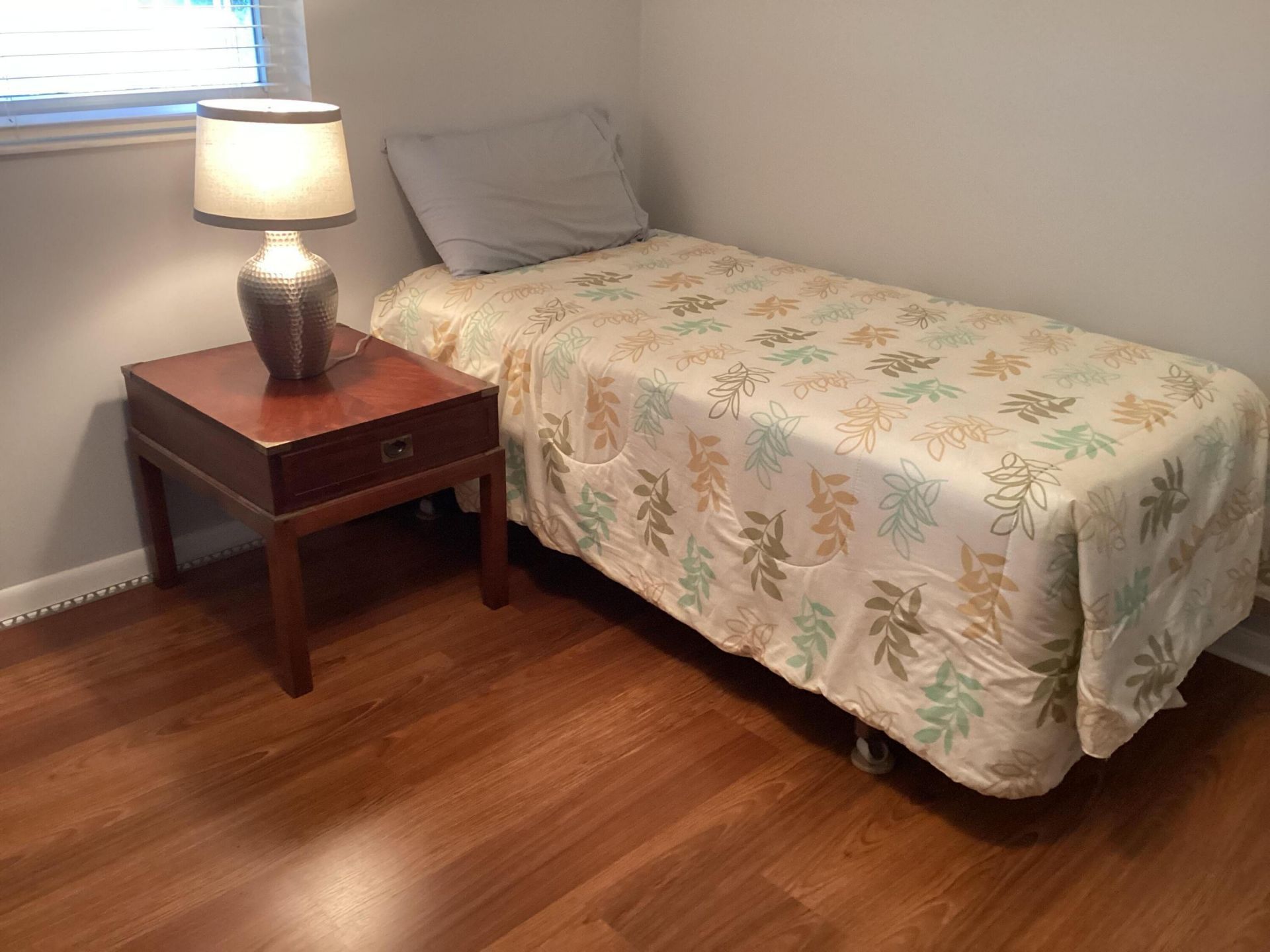 13861 Packard Terrace, Delray Beach, FL 33484 Photo