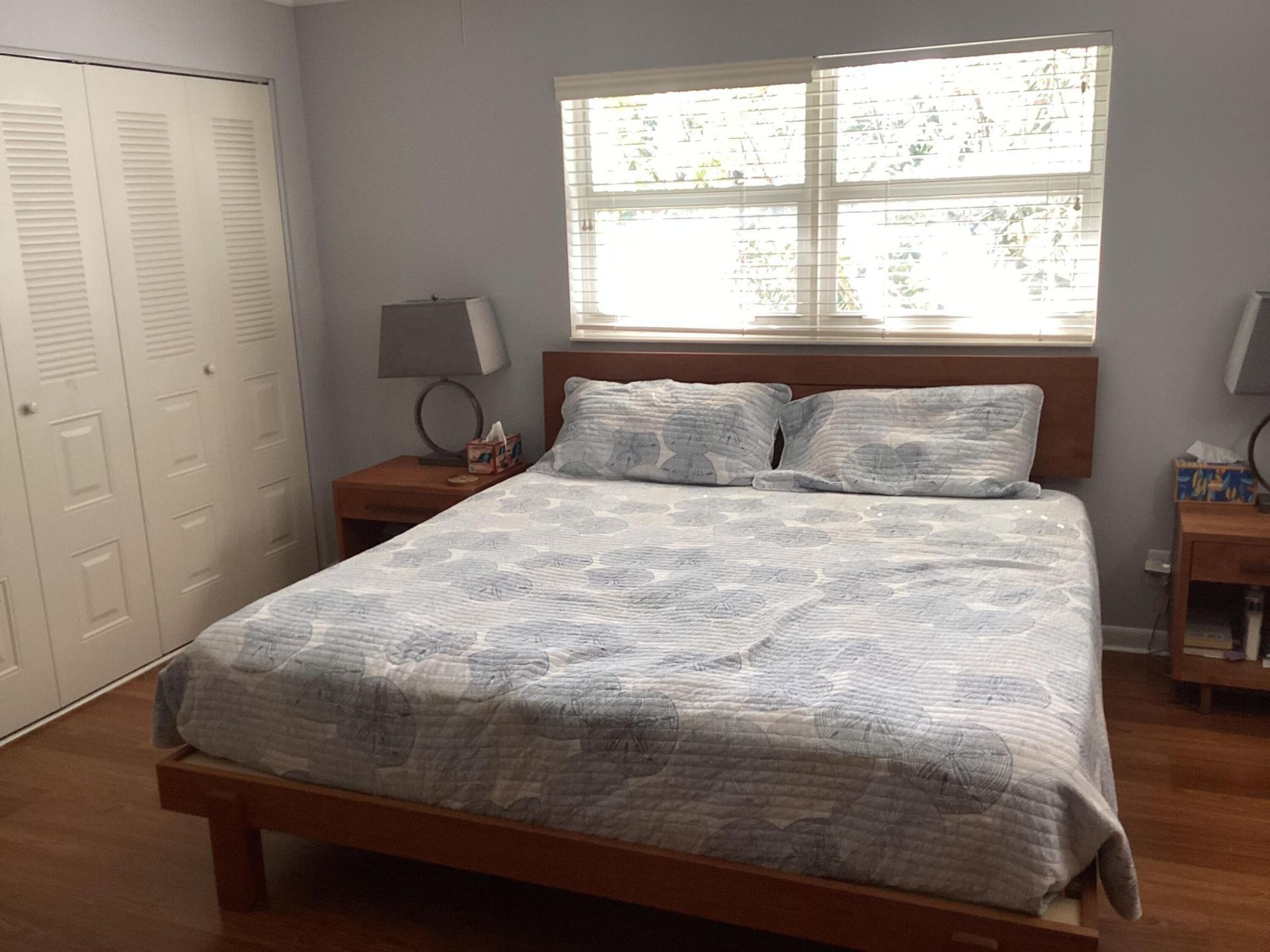 13861 Packard Terrace, Delray Beach, FL 33484 Photo