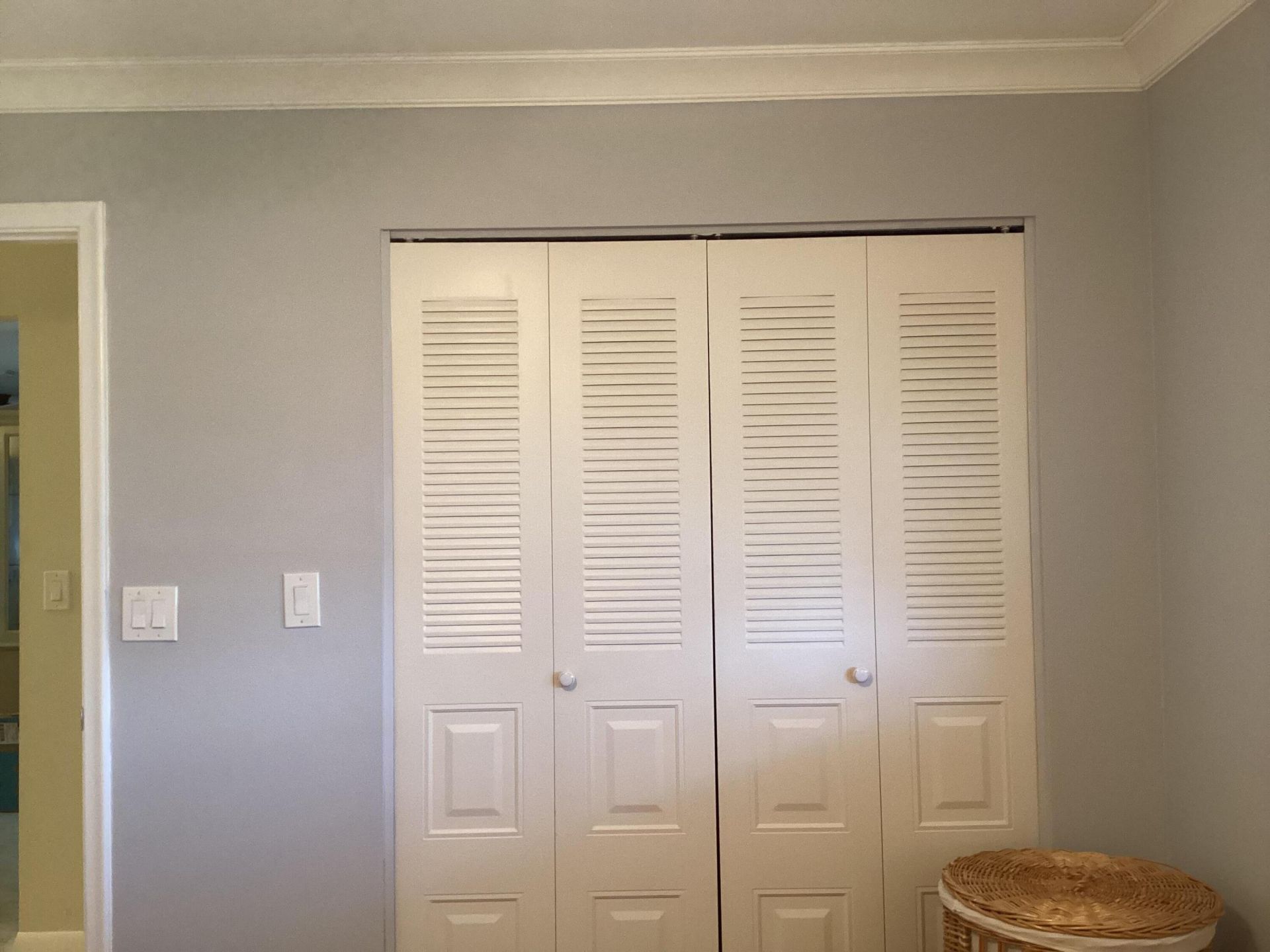 13861 Packard Terrace, Delray Beach, FL 33484 Photo