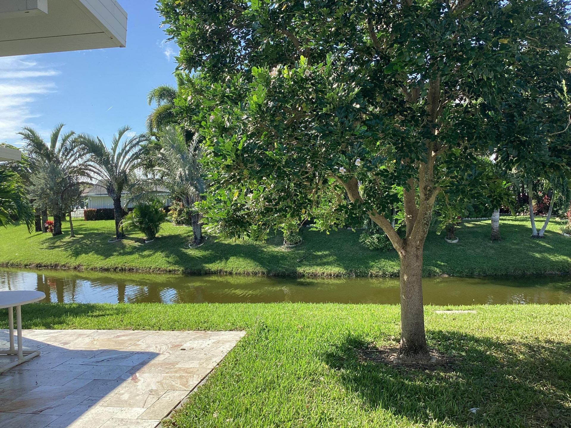 13861 Packard Terrace, Delray Beach, FL 33484 Photo