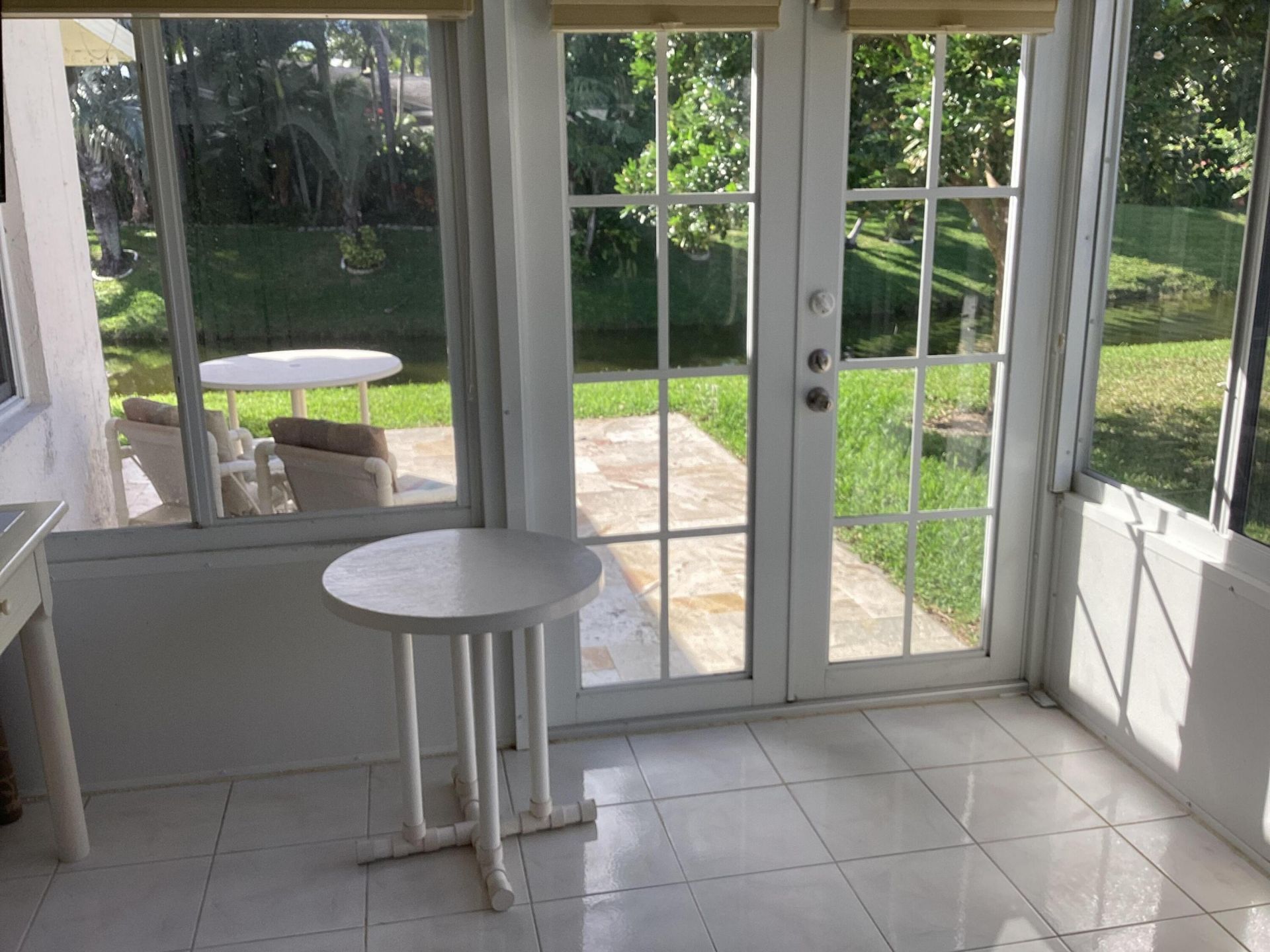 13861 Packard Terrace, Delray Beach, FL 33484 Photo