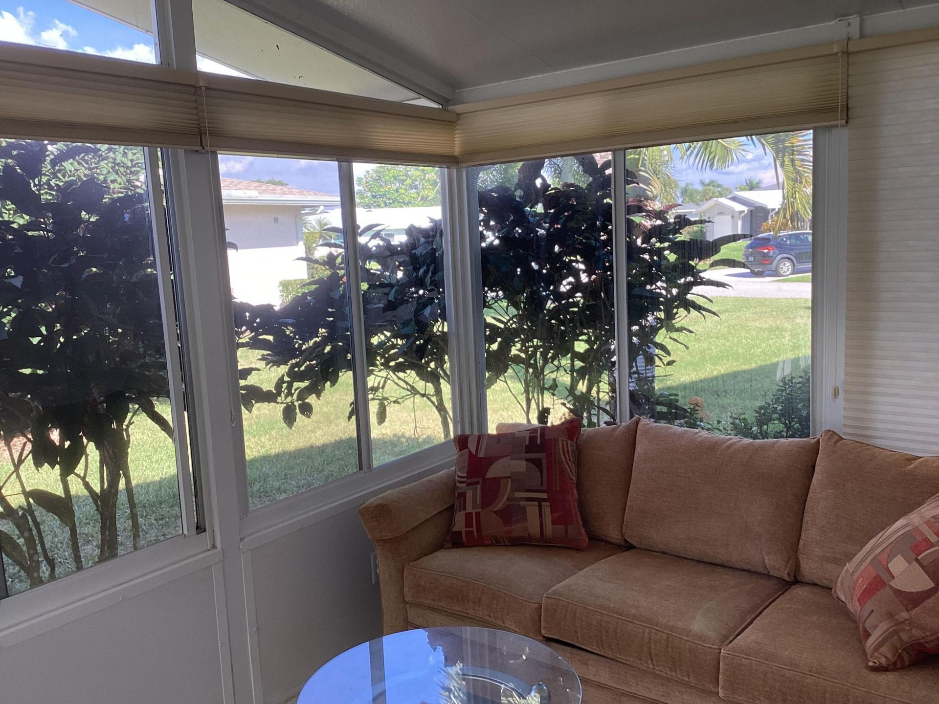 13861 Packard Terrace, Delray Beach, FL 33484 Photo