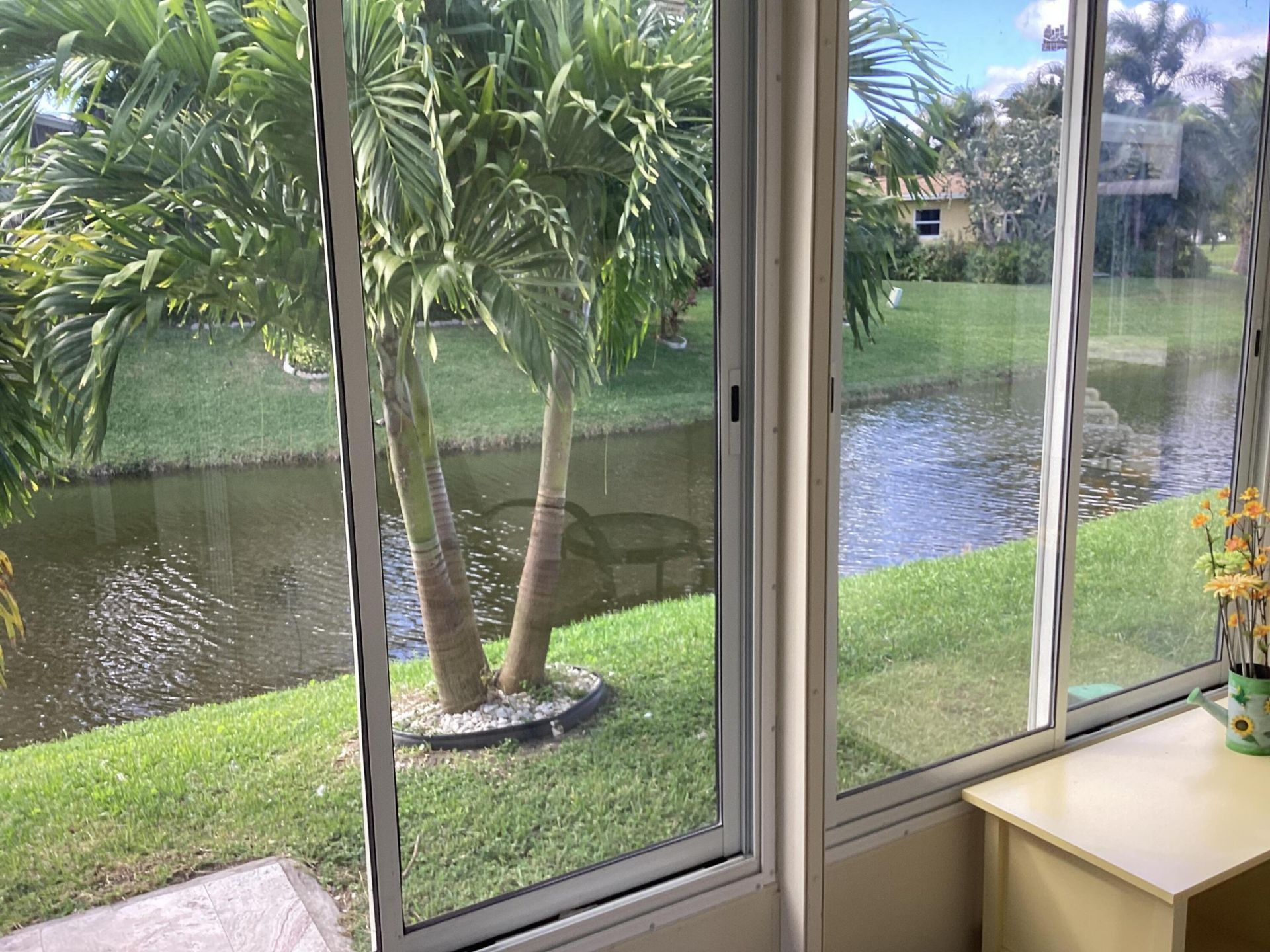 13861 Packard Terrace, Delray Beach, FL 33484 Photo