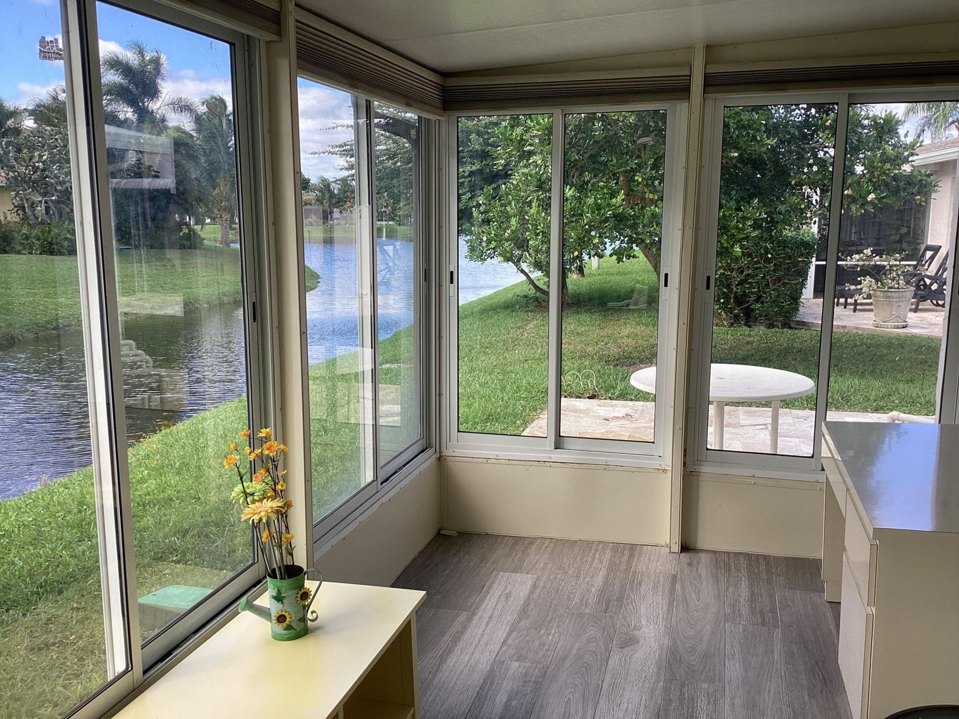 13861 Packard Terrace, Delray Beach, FL 33484 Photo