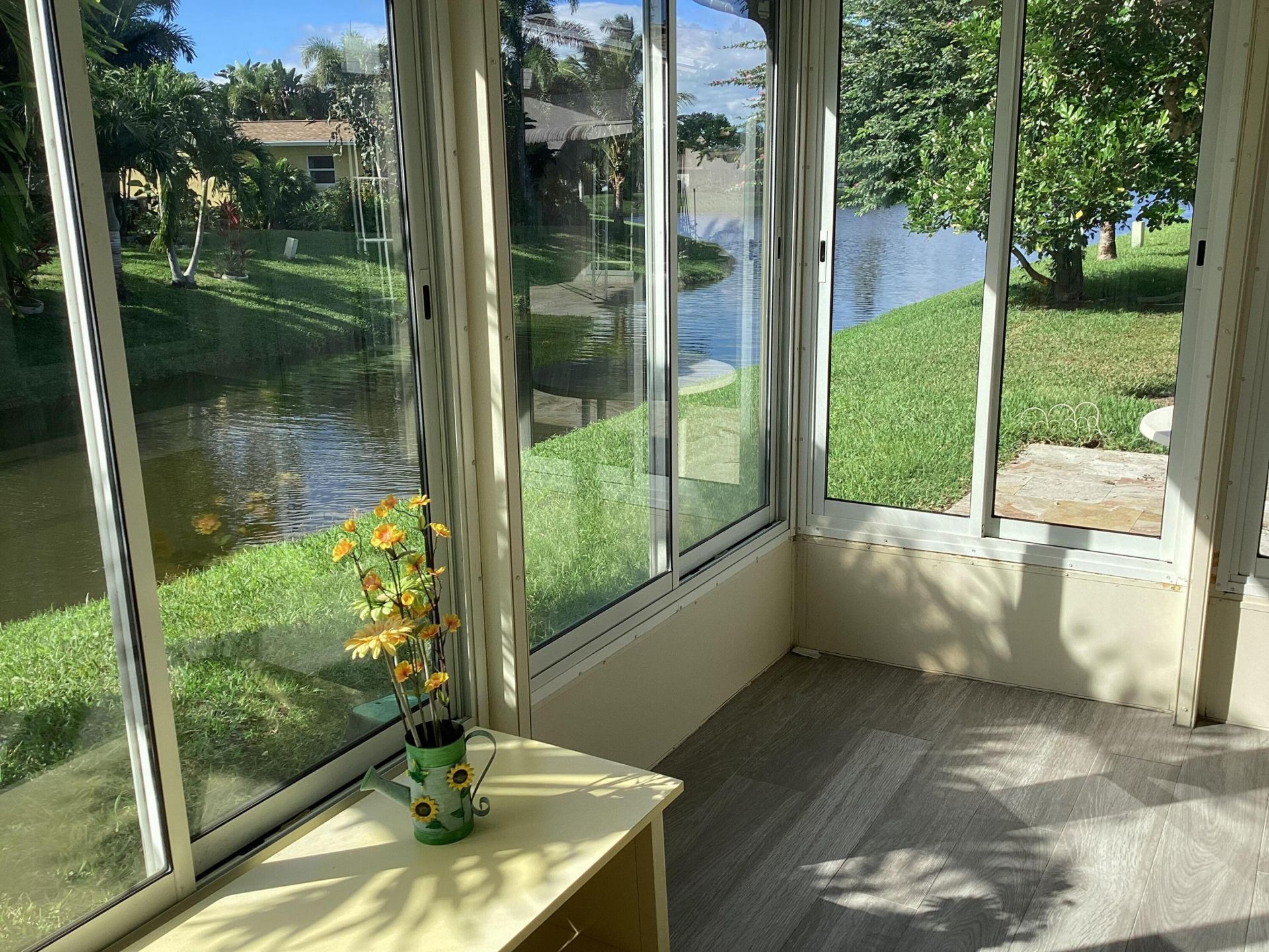 13861 Packard Terrace, Delray Beach, FL 33484 Photo