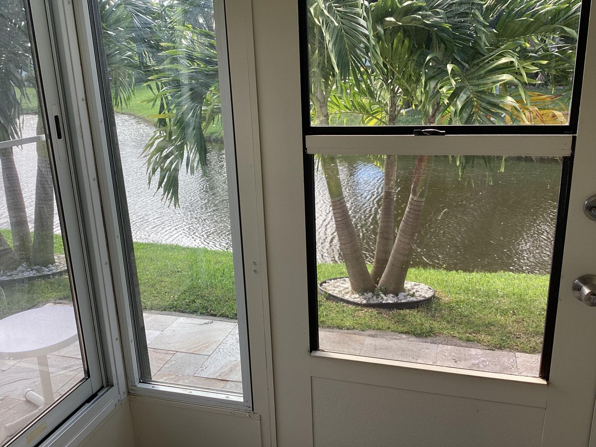 13861 Packard Terrace, Delray Beach, FL 33484 Photo