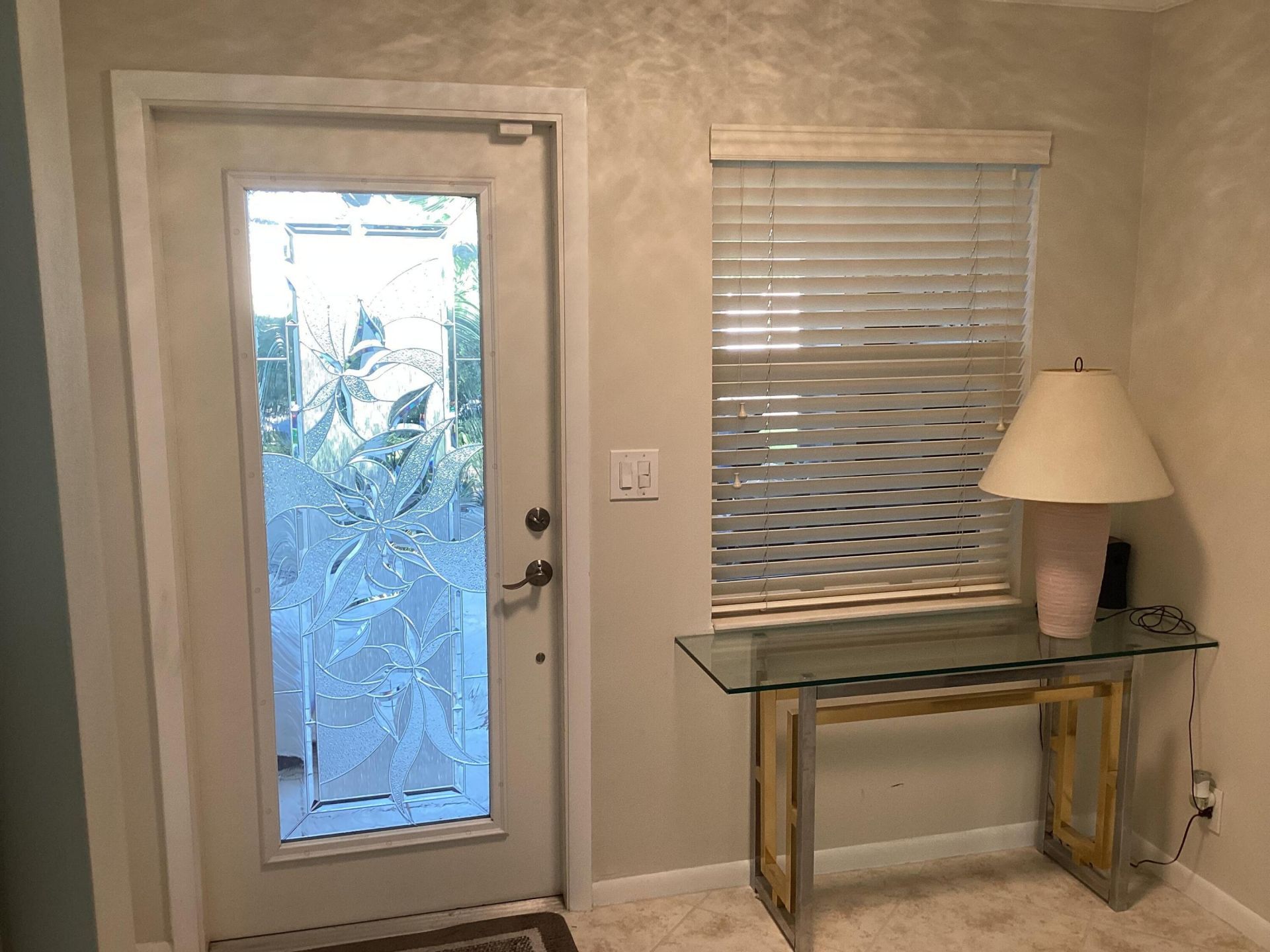 13861 Packard Terrace, Delray Beach, FL 33484 Photo