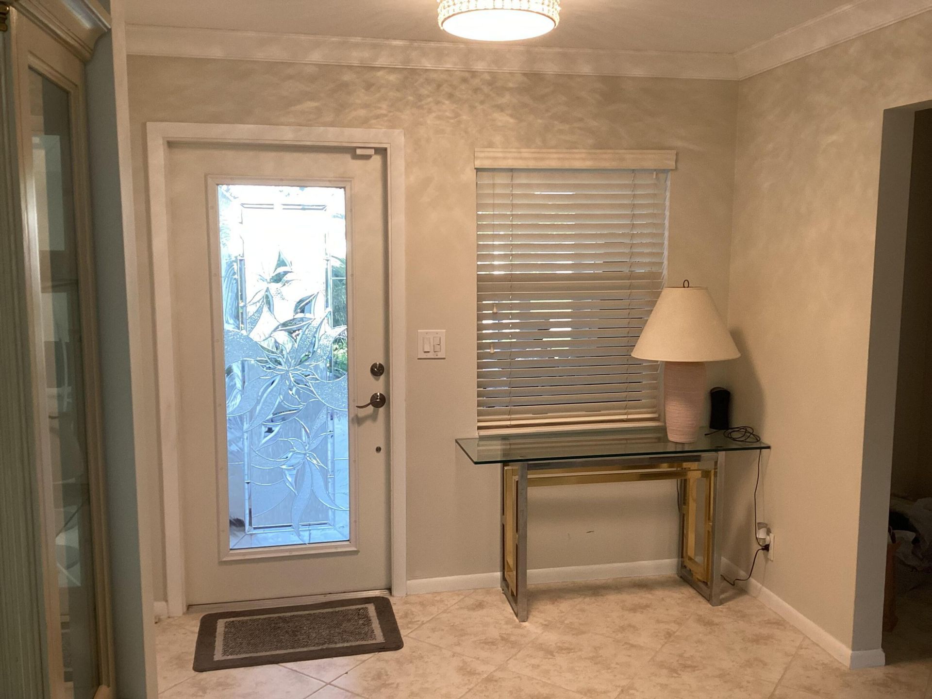13861 Packard Terrace, Delray Beach, FL 33484 Photo