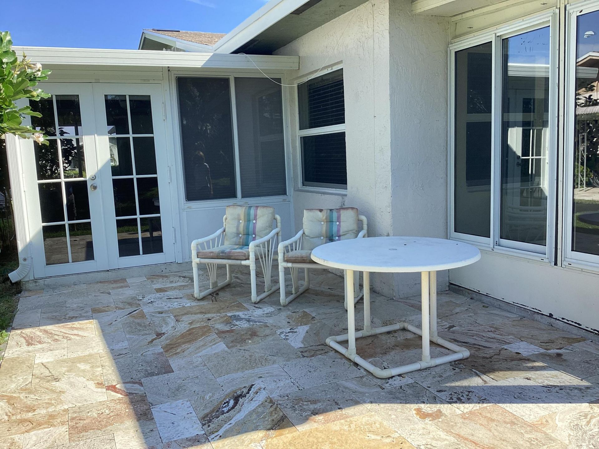 13861 Packard Terrace, Delray Beach, FL 33484 Photo