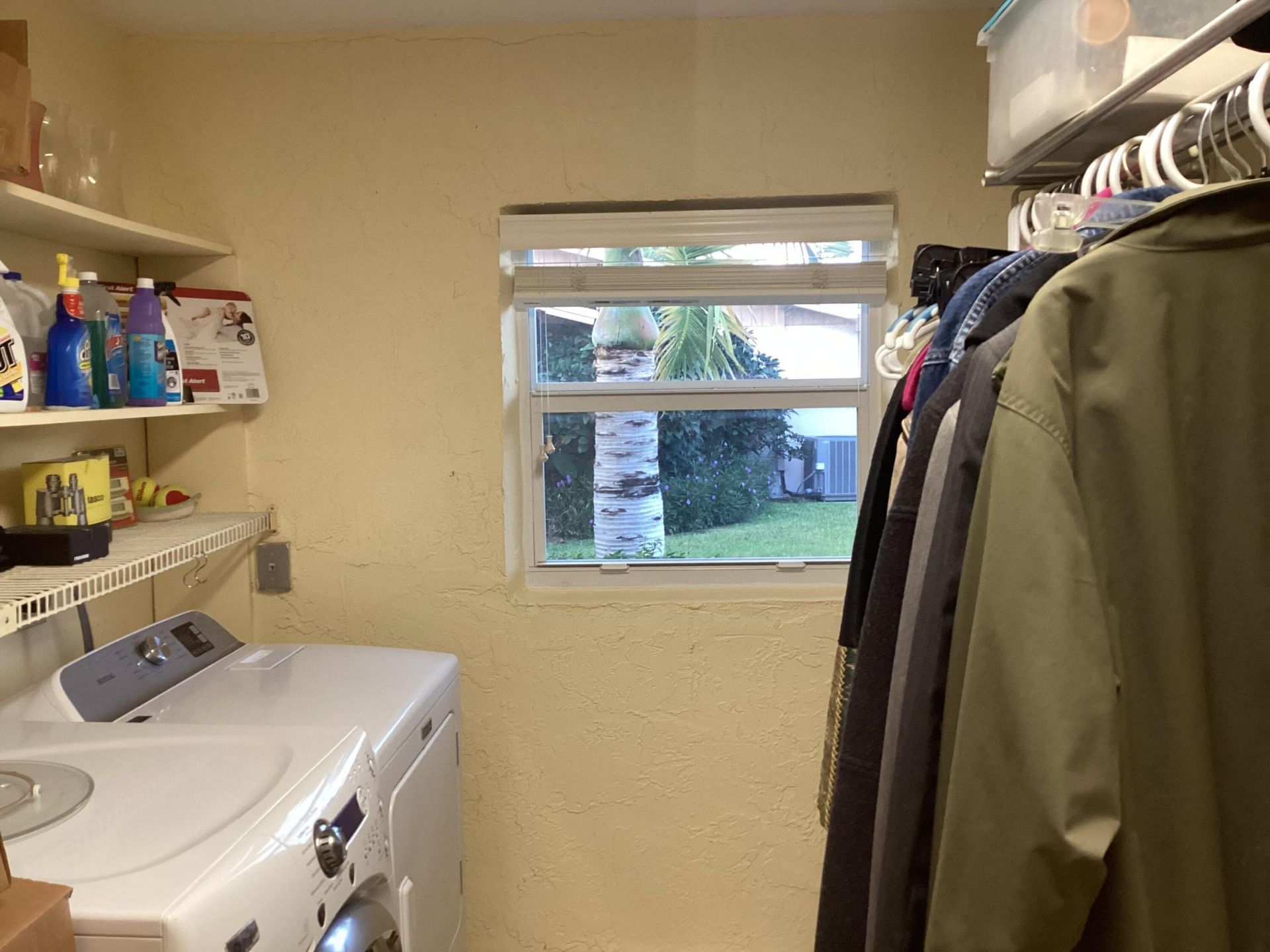 13861 Packard Terrace, Delray Beach, FL 33484 Photo