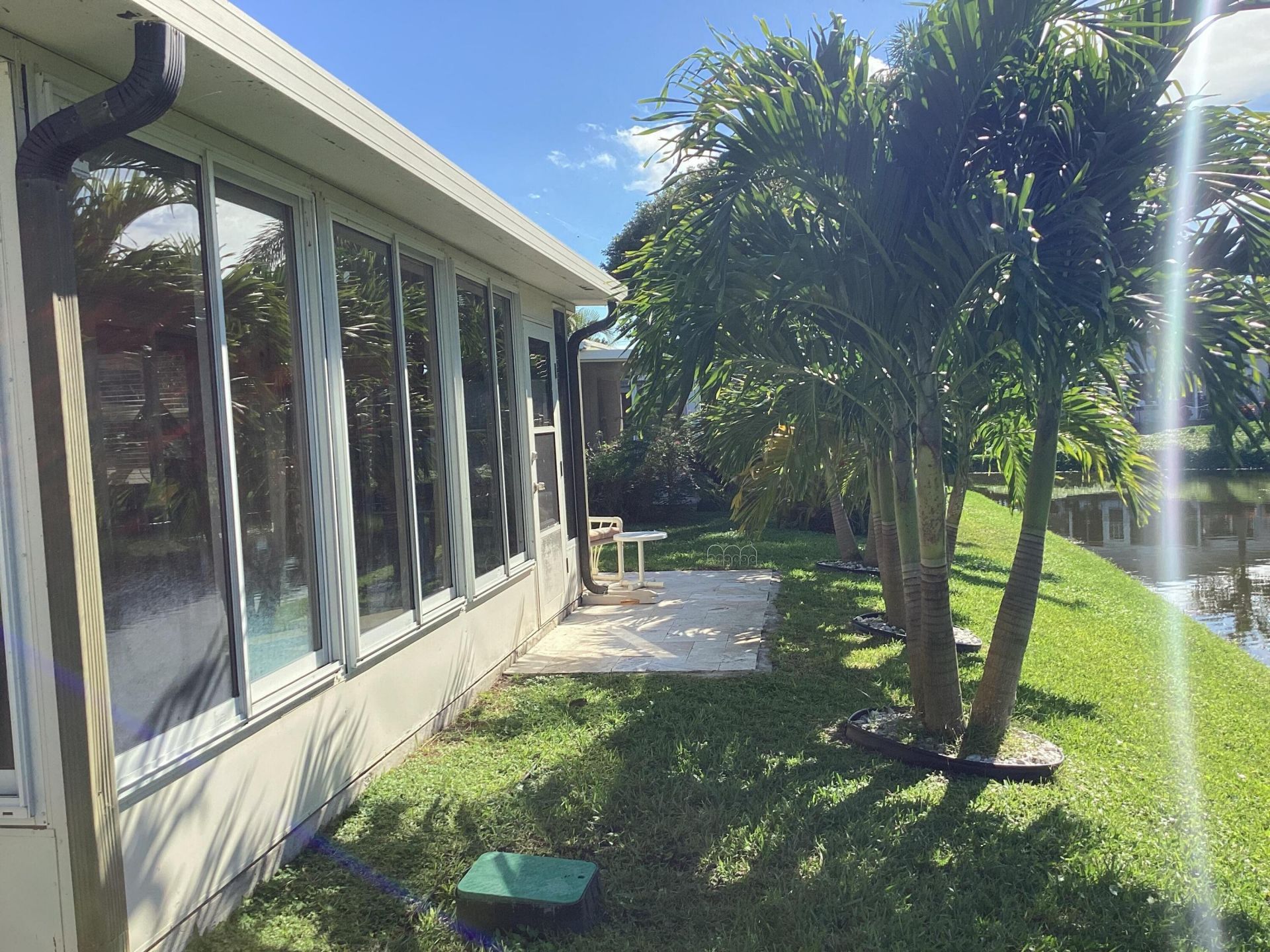 13861 Packard Terrace, Delray Beach, FL 33484 Photo