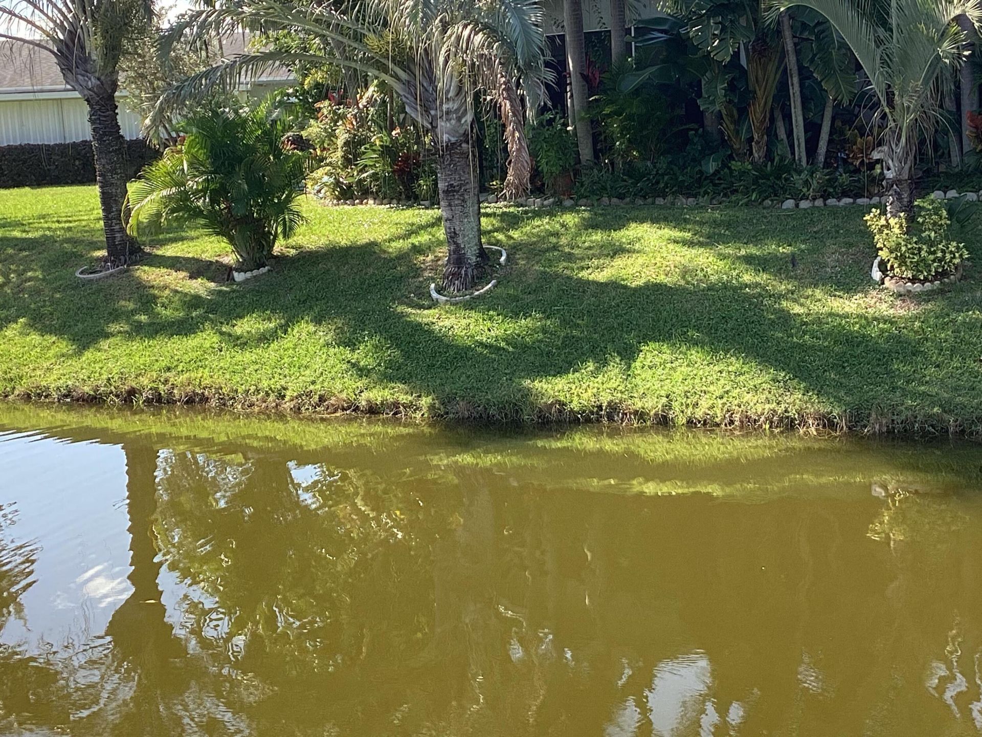 13861 Packard Terrace, Delray Beach, FL 33484 Photo