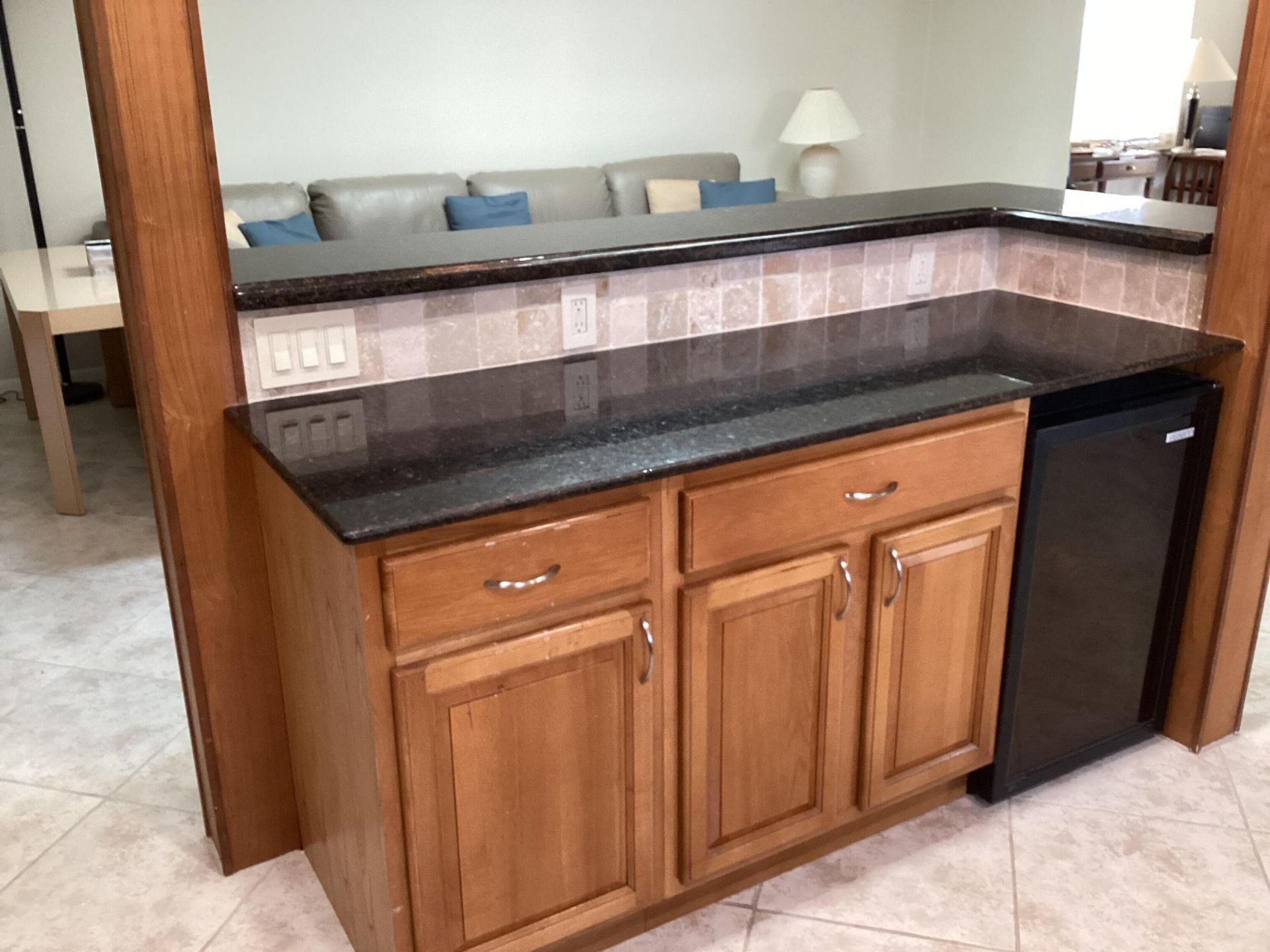 13861 Packard Terrace, Delray Beach, FL 33484 Photo