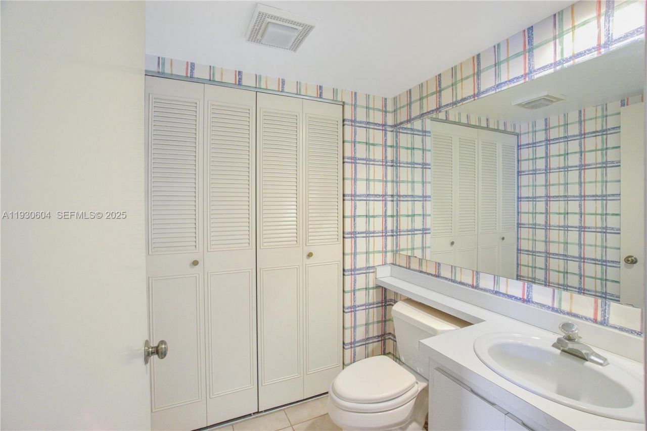 1515 15th Ct, Palm Beach Gardens, FL 33410 Photo