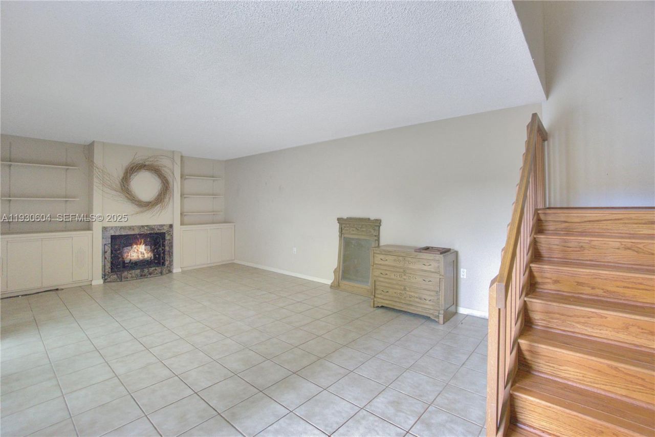 1515 15th Ct, Palm Beach Gardens, FL 33410 Photo