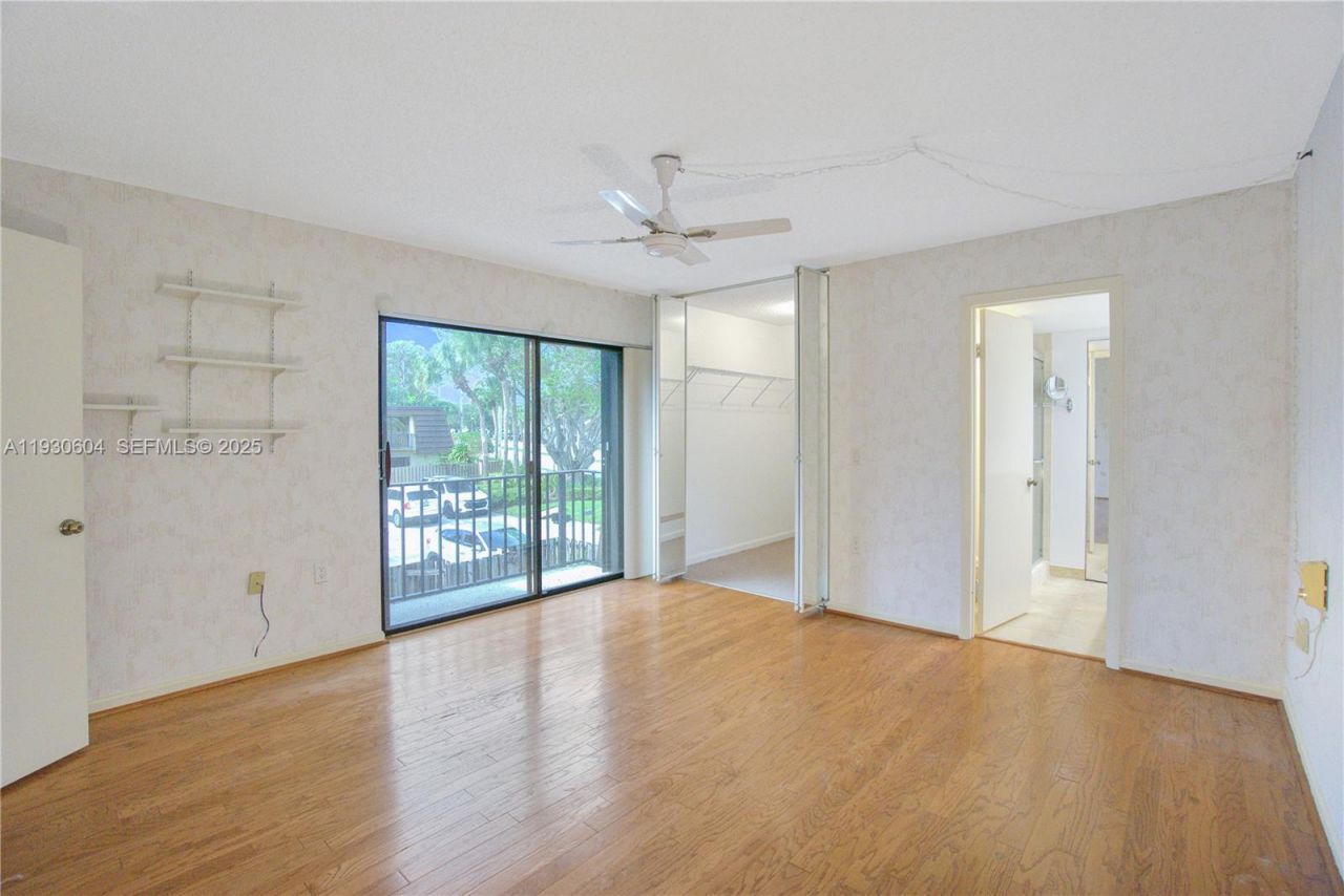 1515 15th Ct, Palm Beach Gardens, FL 33410 Photo