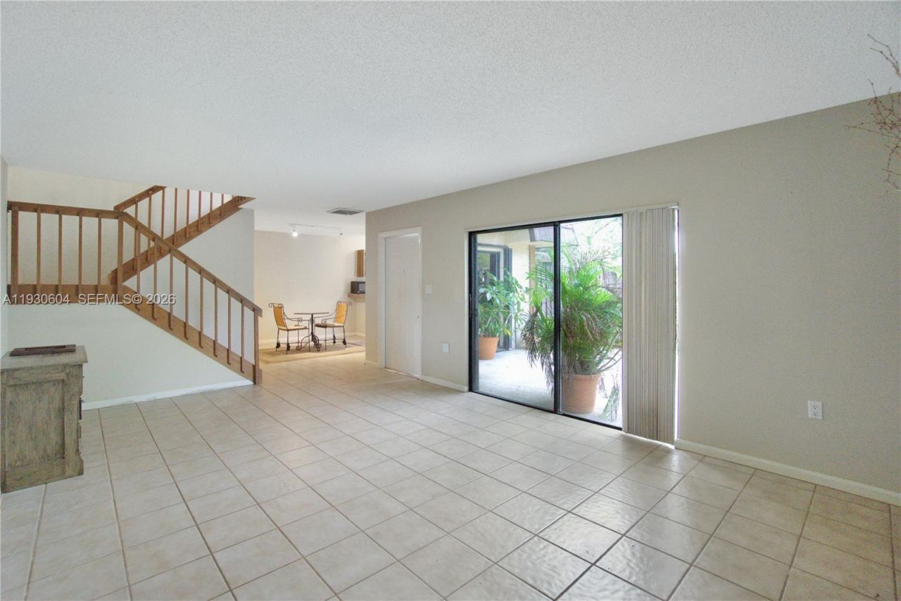 1515 15th Ct, Palm Beach Gardens, FL 33410 Photo