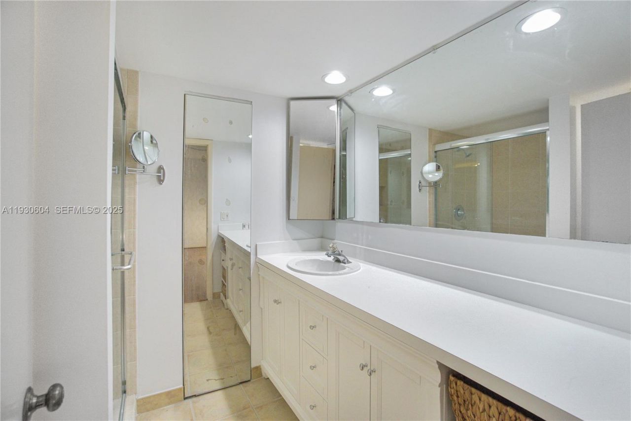 1515 15th Ct, Palm Beach Gardens, FL 33410 Photo