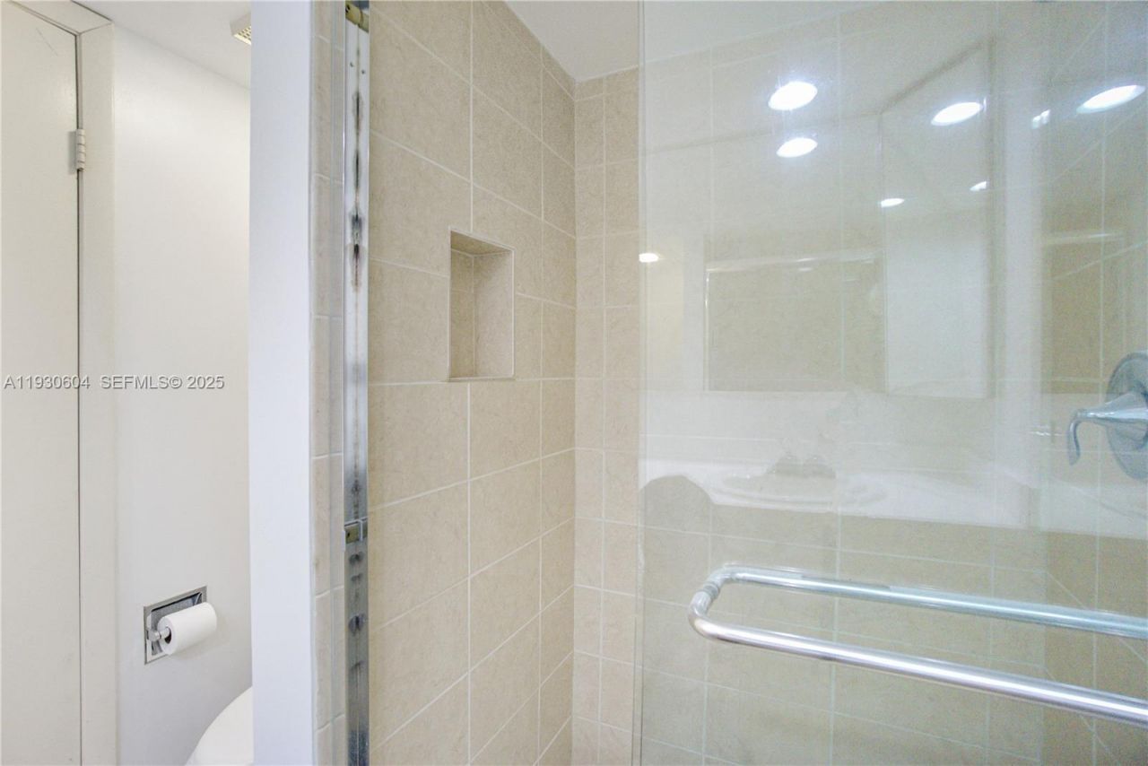 1515 15th Ct, Palm Beach Gardens, FL 33410 Photo