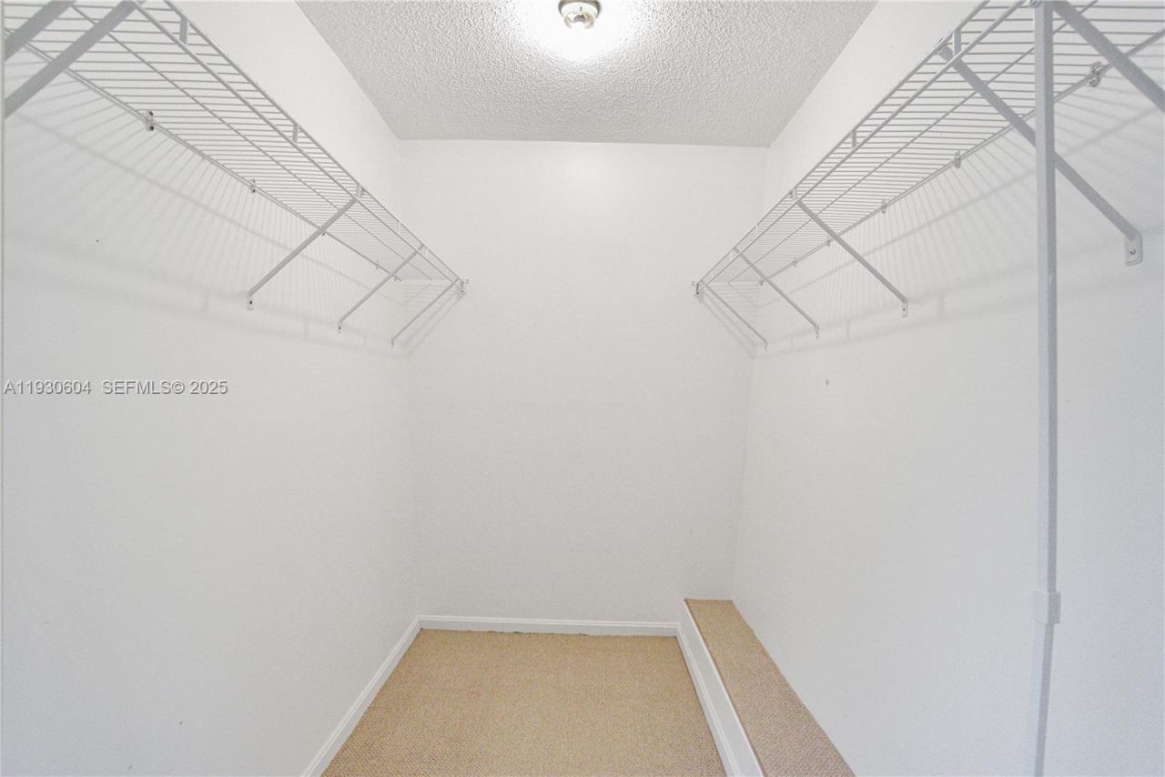 1515 15th Ct, Palm Beach Gardens, FL 33410 Photo