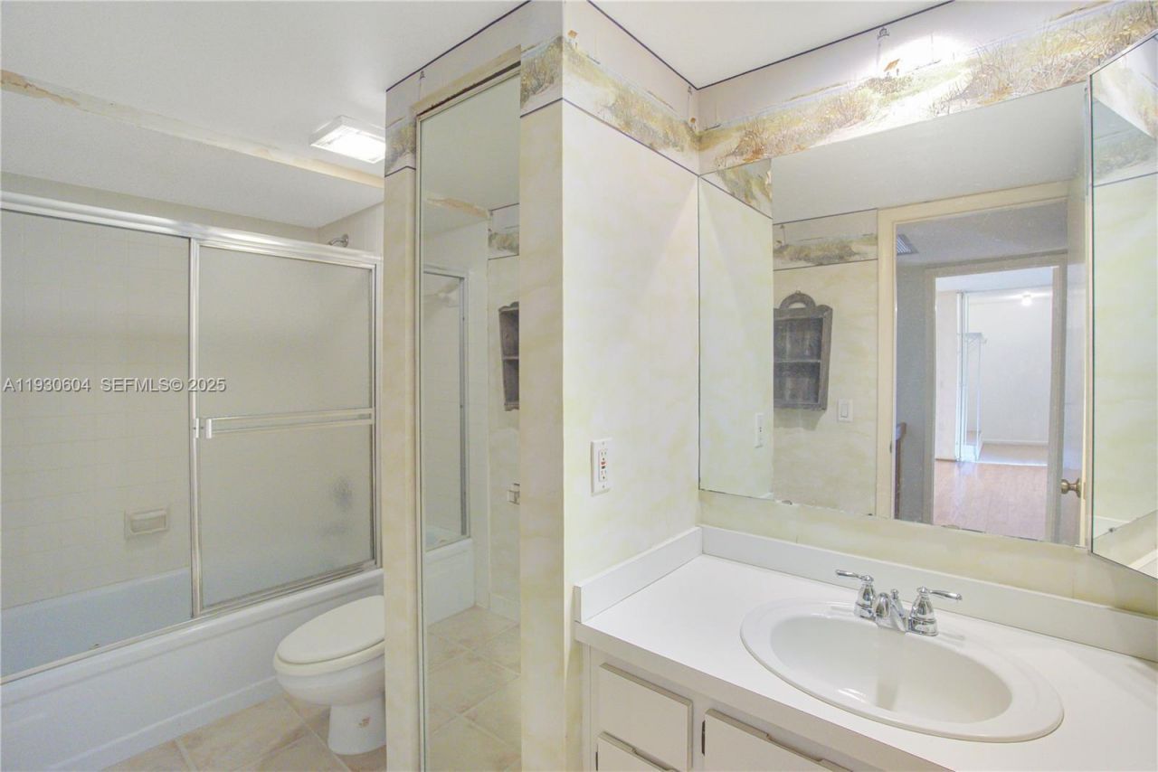 1515 15th Ct, Palm Beach Gardens, FL 33410 Photo