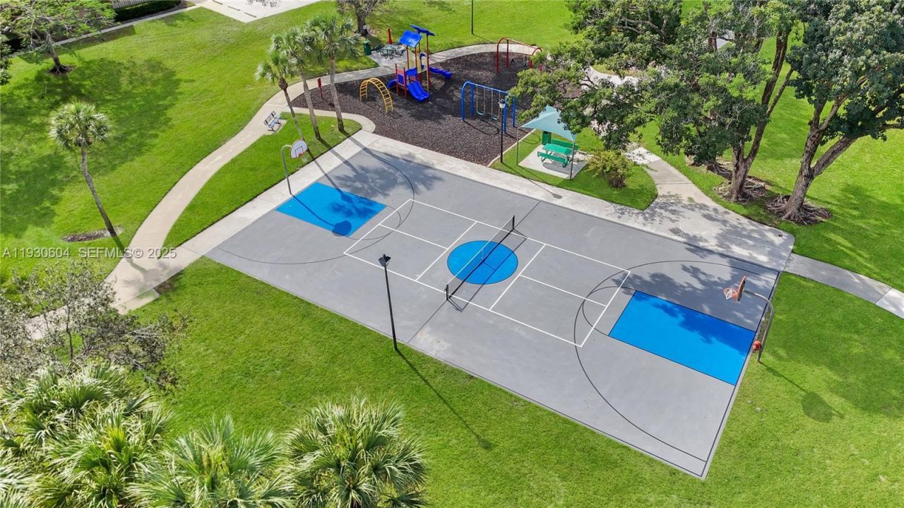 1515 15th Ct, Palm Beach Gardens, FL 33410 Photo