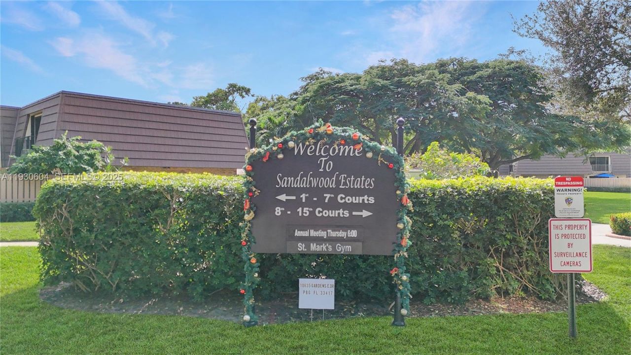 1515 15th Ct, Palm Beach Gardens, FL 33410 Photo