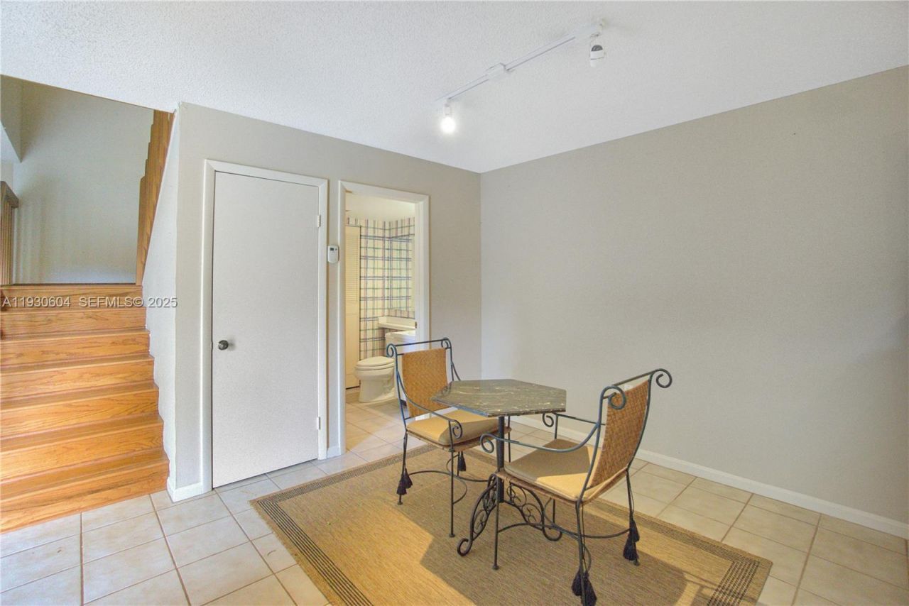 1515 15th Ct, Palm Beach Gardens, FL 33410 Photo