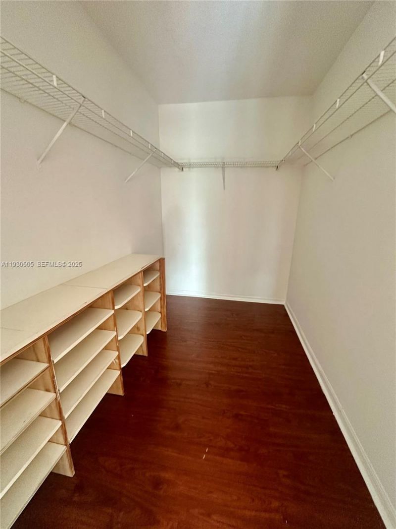 4190 San Marino Blvd, Unit 303, West Palm Beach, FL 33409 Photo