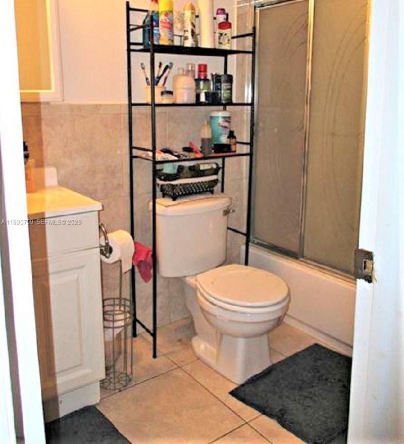 2451 NW 41st Ave, Unit 302, Lauderhill, FL 33313 Photo