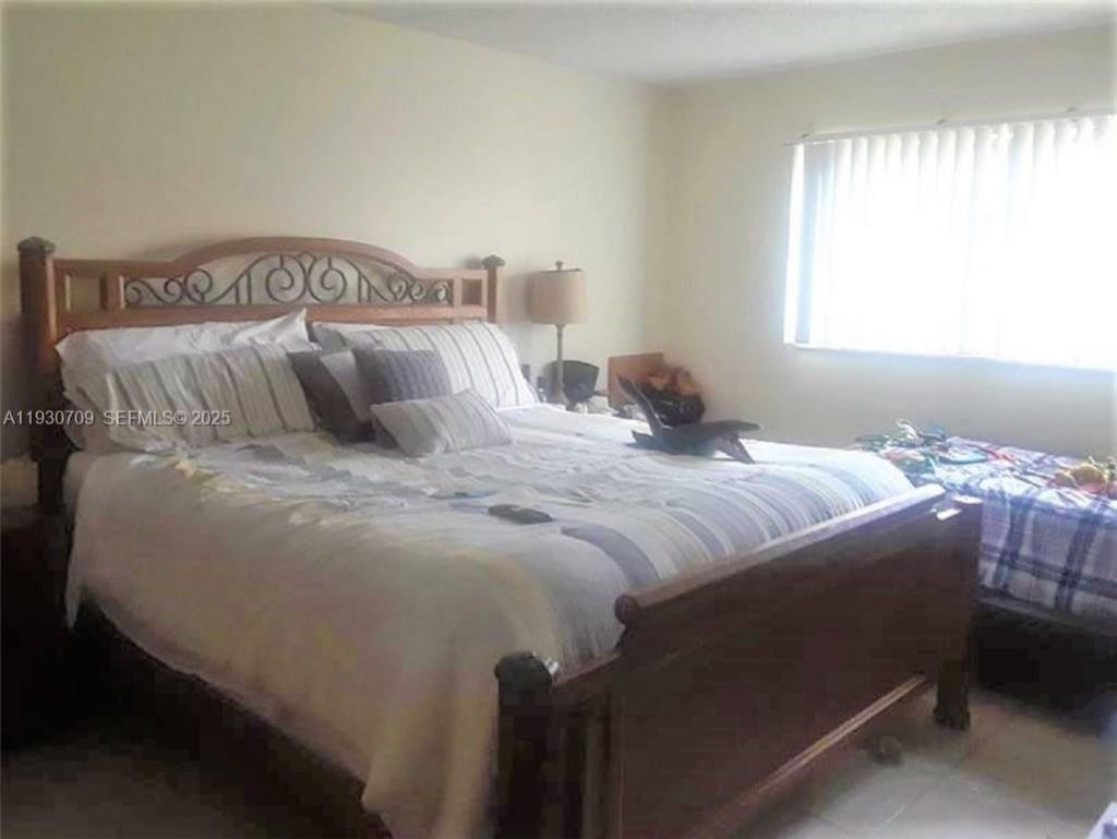 2451 NW 41st Ave, Unit 302, Lauderhill, FL 33313 Photo