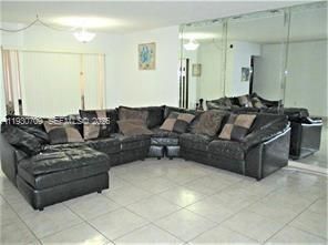 2451 NW 41st Ave, Unit 302, Lauderhill, FL 33313 Photo