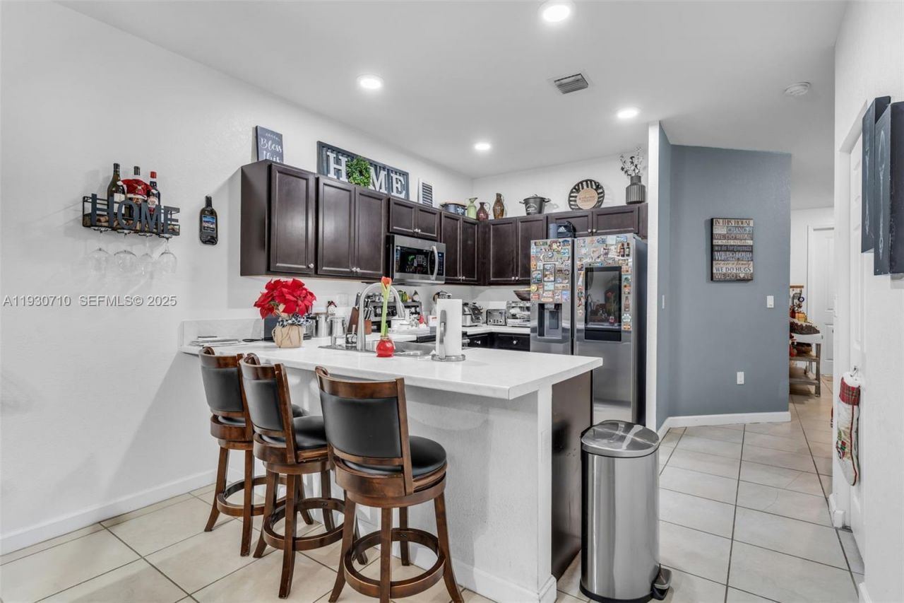 11424 SW 251st St, Homestead, FL 33032 Photo