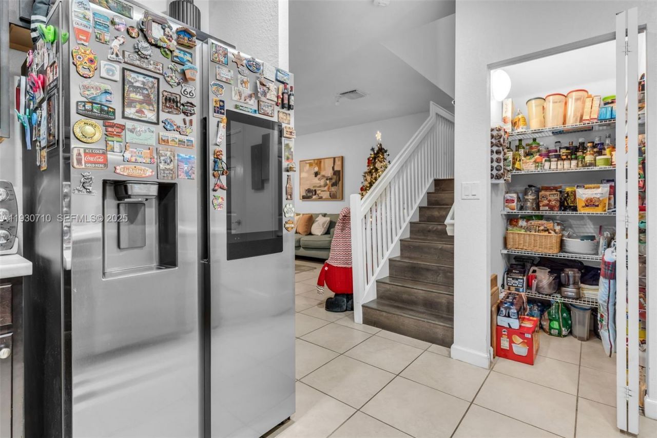 11424 SW 251st St, Homestead, FL 33032 Photo
