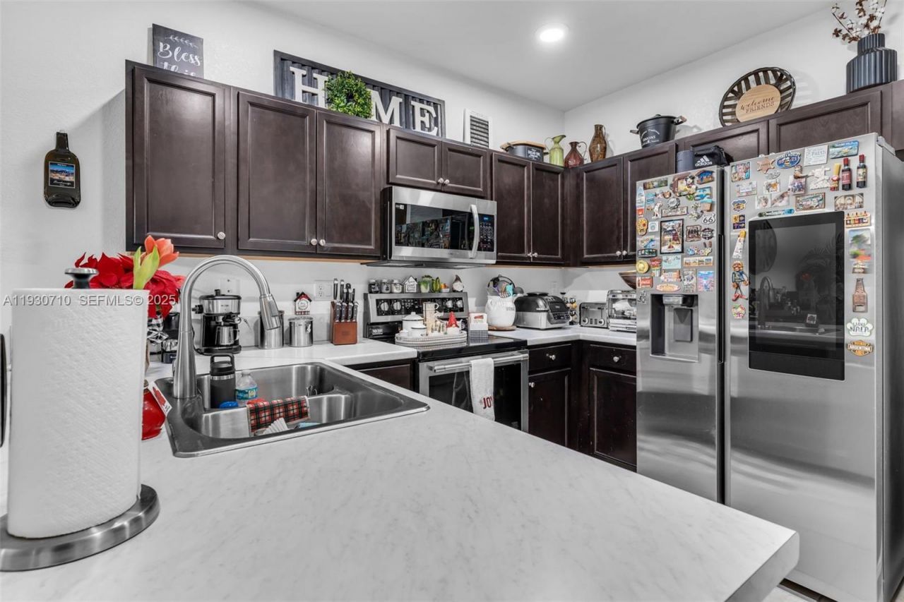 11424 SW 251st St, Homestead, FL 33032 Photo