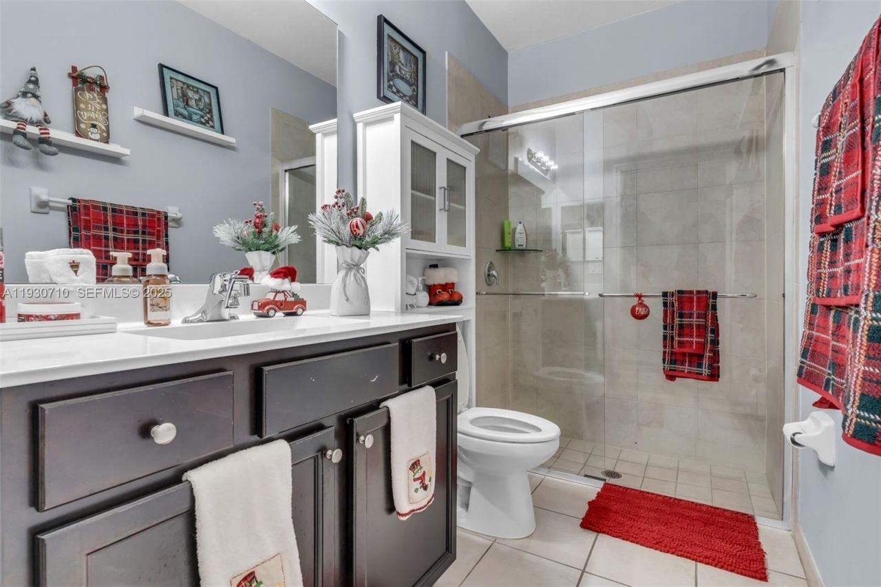 11424 SW 251st St, Homestead, FL 33032 Photo