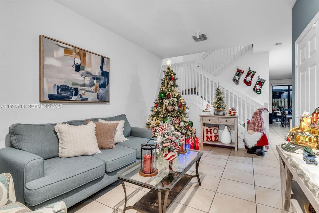 11424 SW 251st St, Homestead, FL 33032 Photo