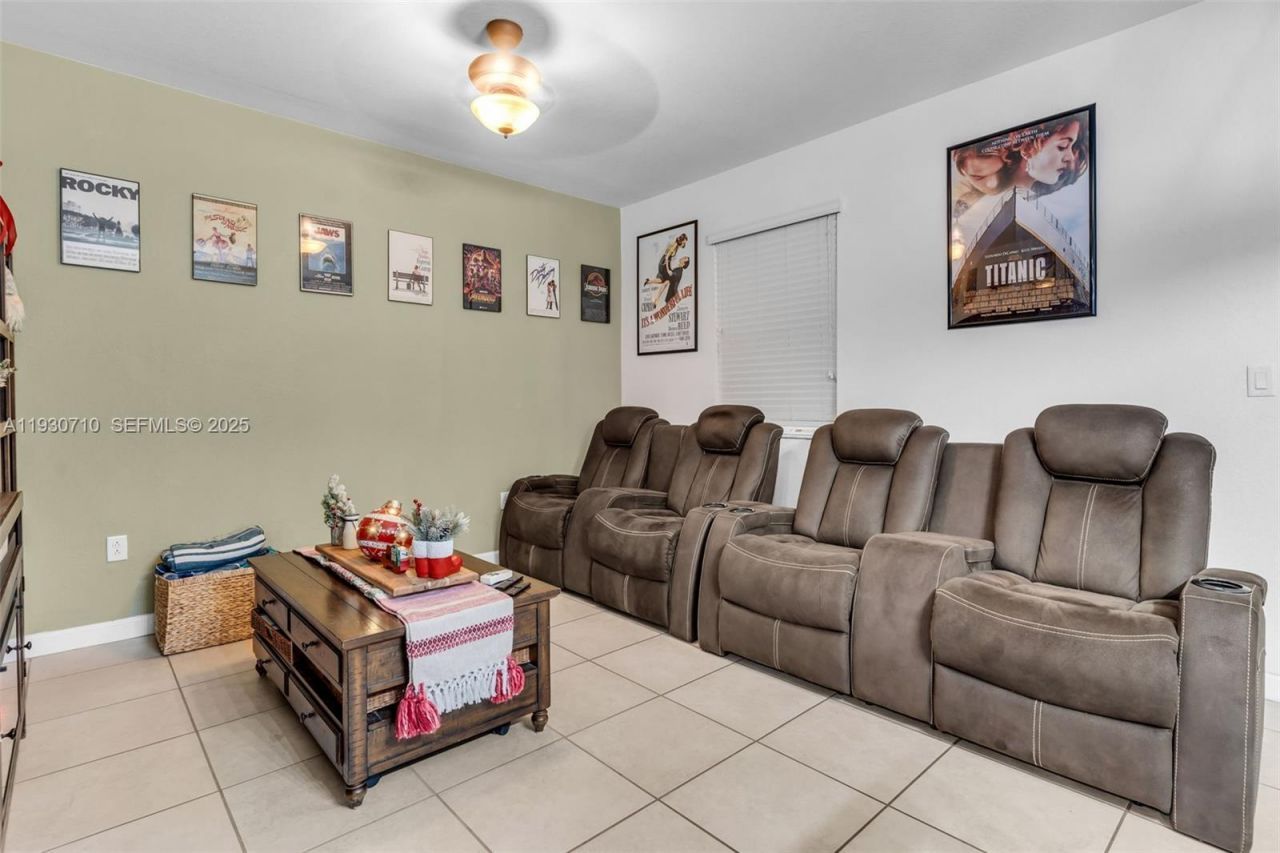 11424 SW 251st St, Homestead, FL 33032 Photo