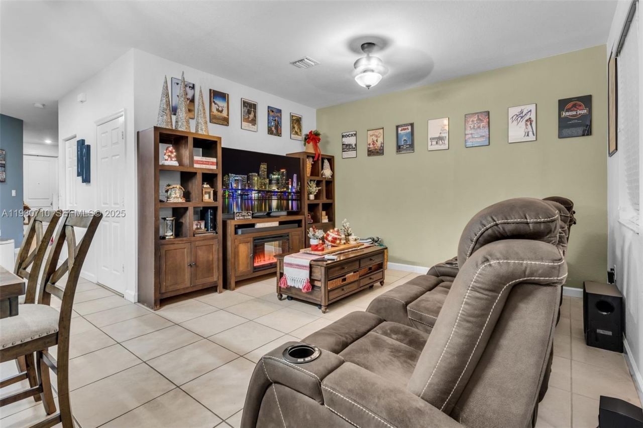 11424 SW 251st St, Homestead, FL 33032 Photo