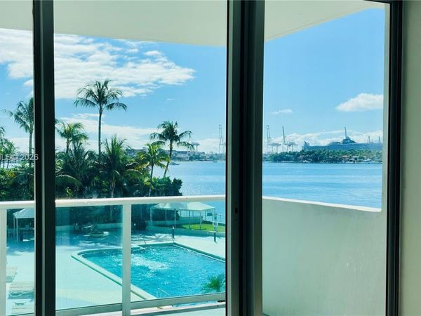 1200 West Ave, Unit 329, Miami Beach, FL 33139