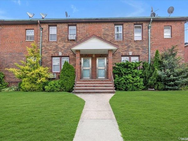 16-11 149th Street, Whitestone, NY 11357